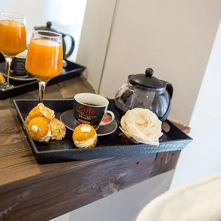 شقة Rodos House Rhodes City